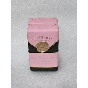 Castelbel Limited Editions Prosecco Scented Soap Set Of Two Fragranced Bars